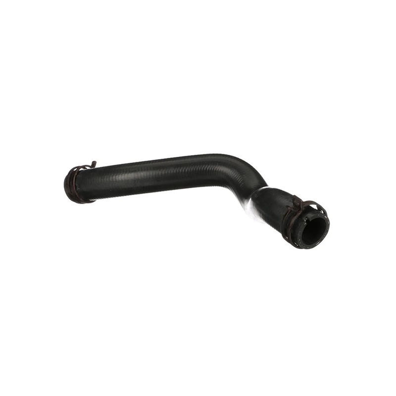 Gates Radiator Coolant Hose 360mm ID 05-4947
