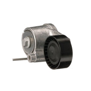 Gates Auxiliary Belt Tensioner T39482