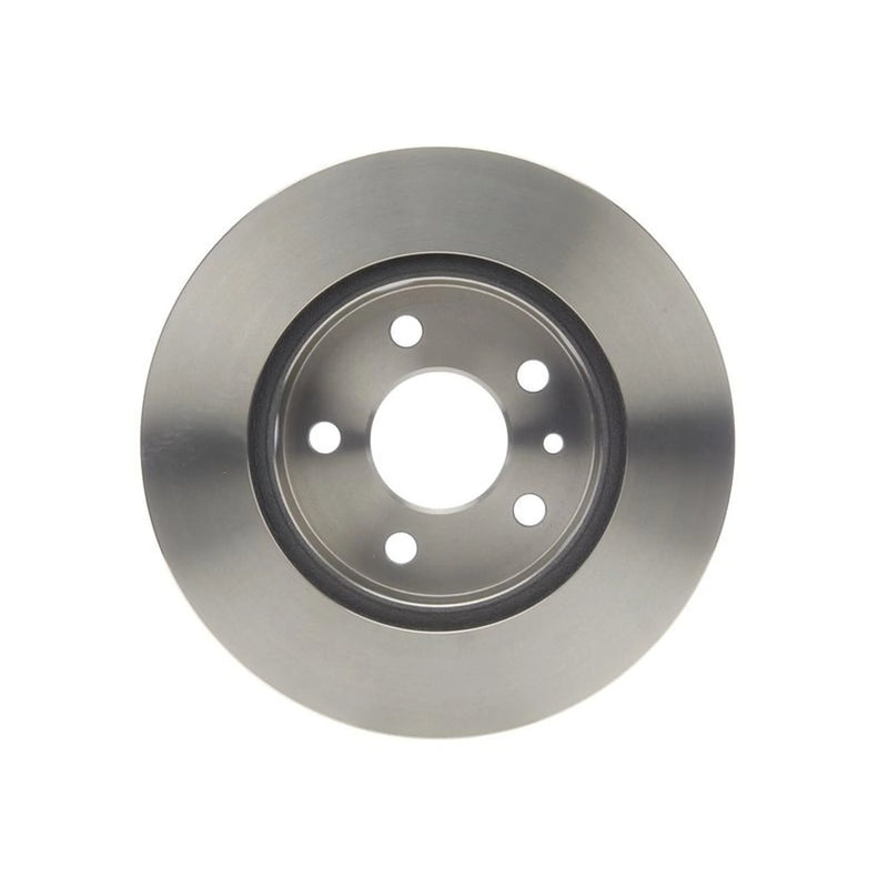 Bosch 2 x Vented Brake Discs 0 986 479 R95