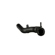 Gates Radiator Coolant Hose 275mm ID 05-4709