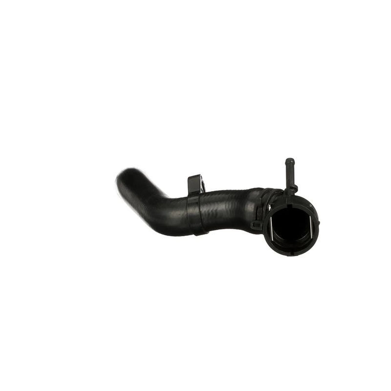 Gates Radiator Coolant Hose 275mm ID 05-4709
