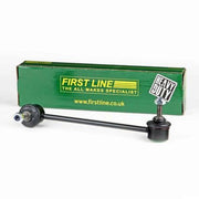 First Line Stabiliser Bar Link Coupling Rod FDL6305HD