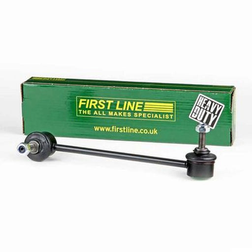 First Line Stabiliser Bar Link Coupling Rod FDL6305HD