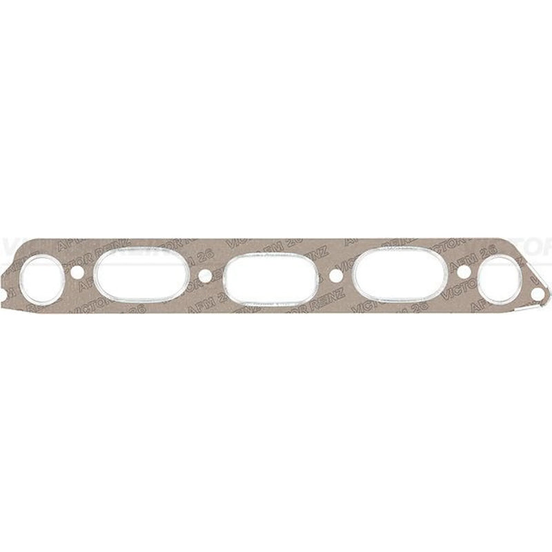 Victor Reinz Intake / Exhaust Manifold Gasket 71-25883-20