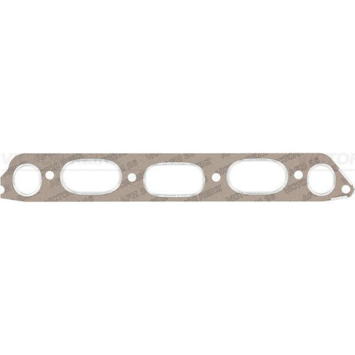 Victor Reinz Intake / Exhaust Manifold Gasket 71-25883-20