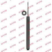 KYB Shock Absorber Damper Strut Rear 664016