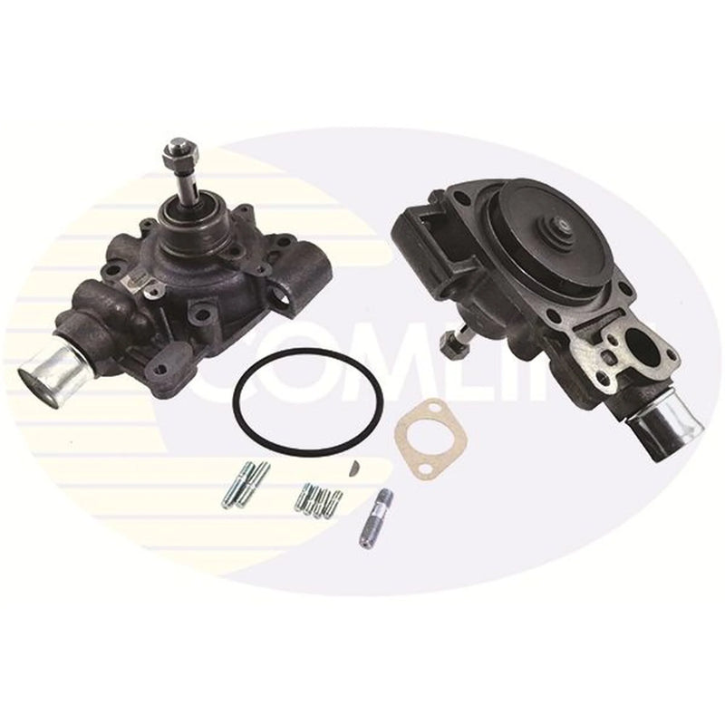 Comline Engine Cooling Water Pump EWP214