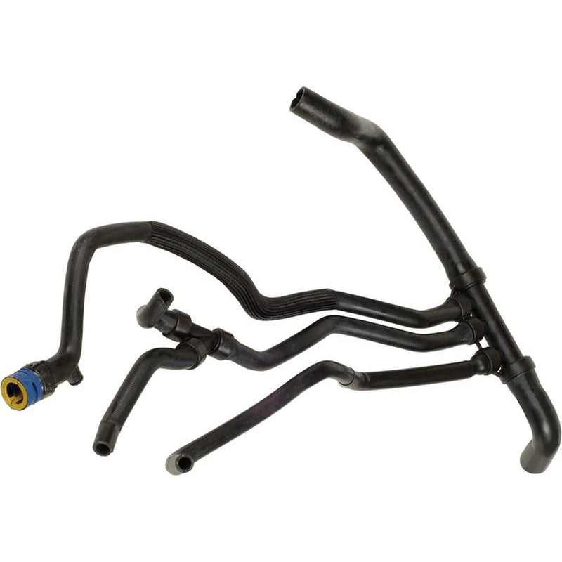 Gates Radiator Coolant Hose 755mm ID 05-3132