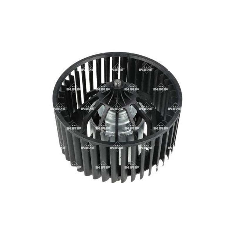 NRF Heater Blower Fan 34218