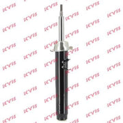 KYB Shock Absorber Damper Strut Front Right 3358001
