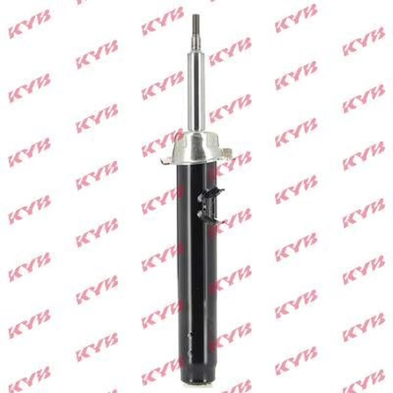 KYB Shock Absorber Damper Strut Front Right 3358001