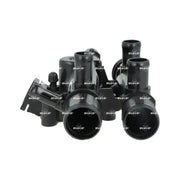 NRF Thermostat,Coolant 725310