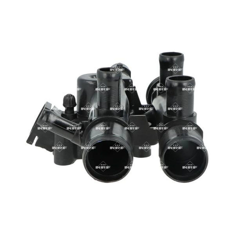 NRF Thermostat,Coolant 725310