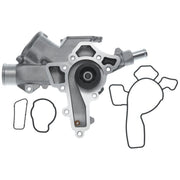 Gates Engine Cooling Water Pump WP0279