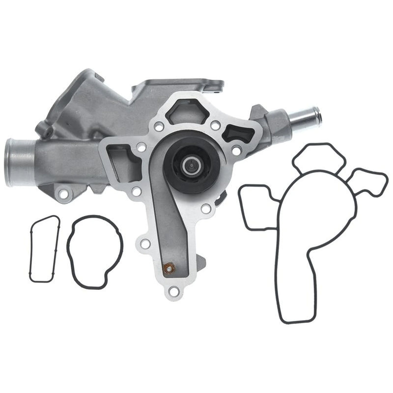 Gates Engine Cooling Water Pump WP0279