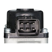 Valeo Exhaust Gas Recirculation Valve 703213