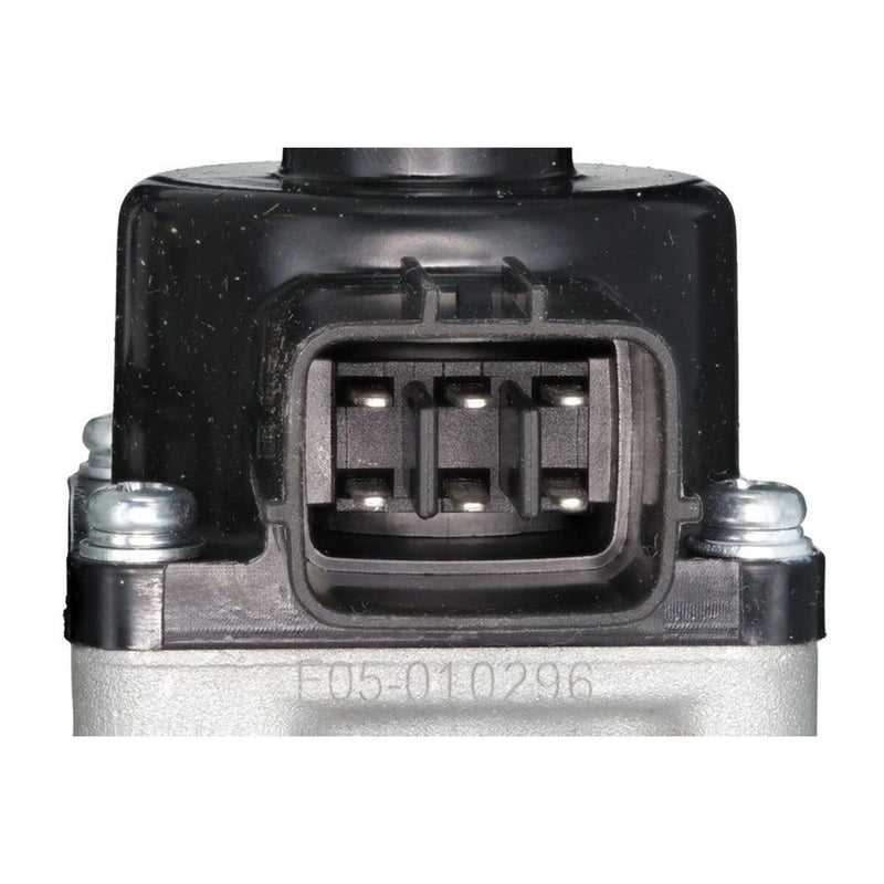 Valeo Exhaust Gas Recirculation Valve 703228