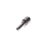 Bosch Diesel Injector Nozzle Tip F 002 C40 706