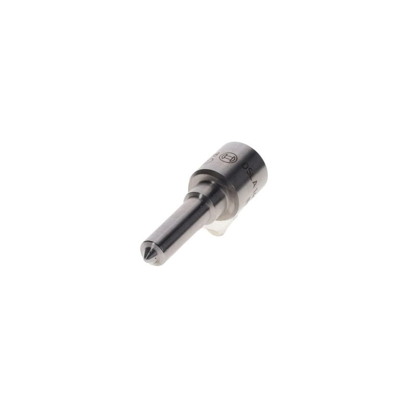 Bosch Diesel Injector Nozzle Tip F 002 C40 706