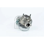 Febi Turbocharger Turbo Unit 187178