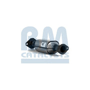 BM Catalysts Homologated Petrol Cat BM90190H