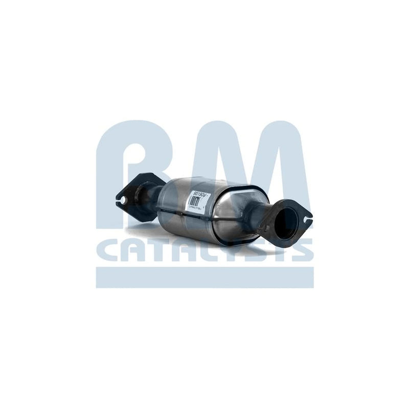 BM Catalysts Homologated Petrol Cat BM90190H