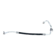 NRF Air Con High/Low Pressure Hose 400022
