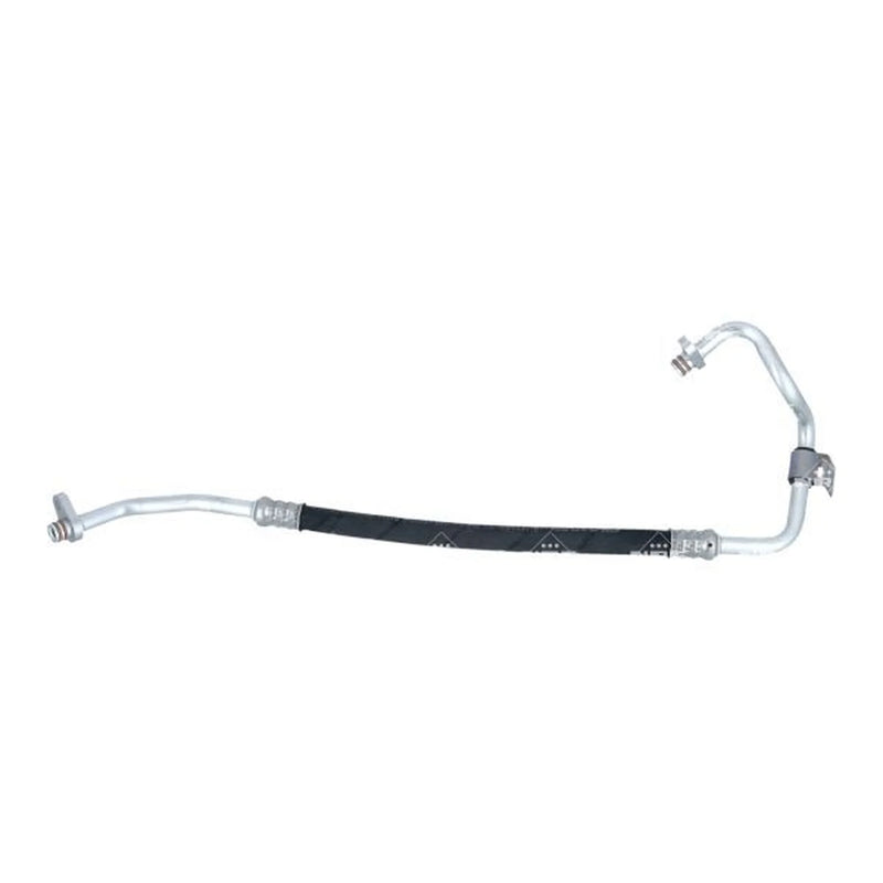 NRF Air Con High/Low Pressure Hose 400022