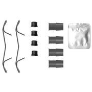 Textar Textar Pc Pad Accessories 82556900