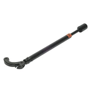 Priory 150 Nail Puller - PRI150