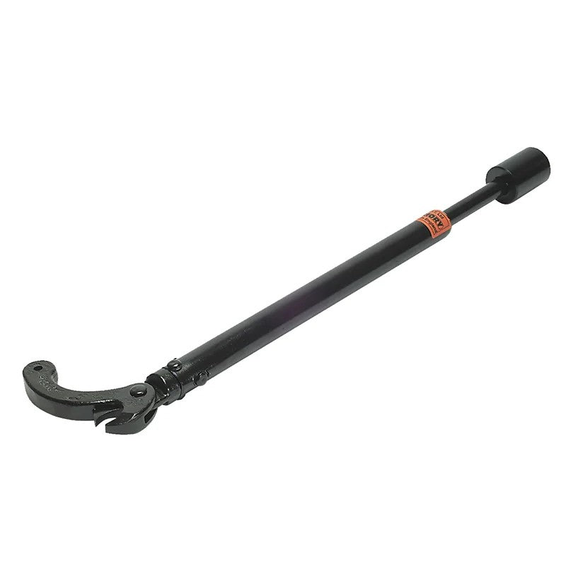 Priory 150 Nail Puller - PRI150