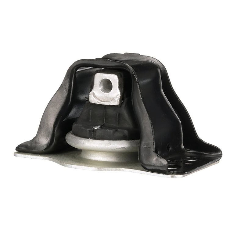 Gates Engine Mount Mounting Right ETM1366