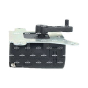 NRF Heater Blend Flap Actuator 370043