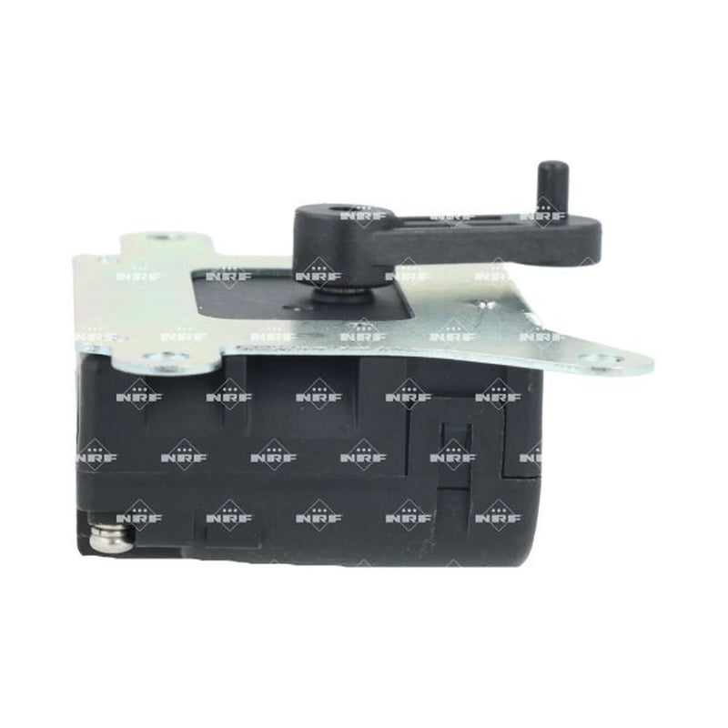 NRF Heater Blend Flap Actuator 370043