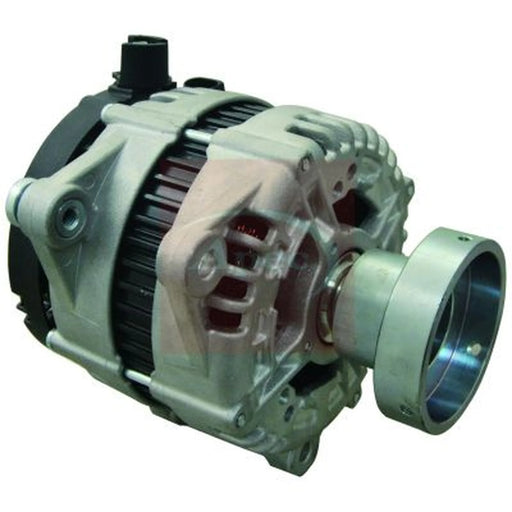 Apec Car Alternator 12V AAL1121