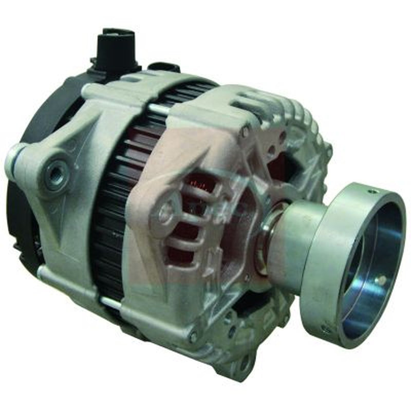 Apec Car Alternator 12V AAL1121