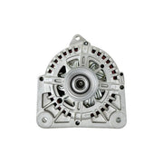 Hella Car Alternator 12V 8EL 015 637-501