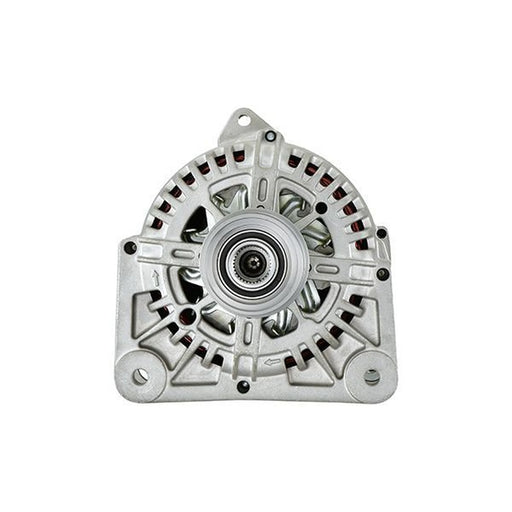 Hella Car Alternator 12V 8EL 015 637-501