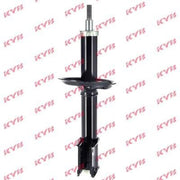 KYB Shock Absorber Damper Strut Front 633813