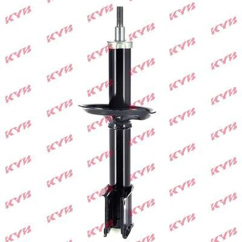 KYB Shock Absorber Damper Strut Front 633813
