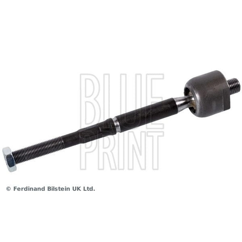 Blue Print Stabiliser Drop Link Front Right ADN187198