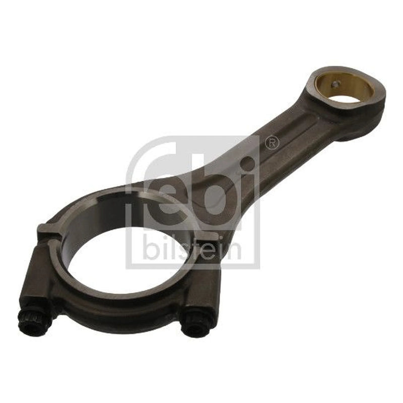 Febi Connecting Rod ID 44233