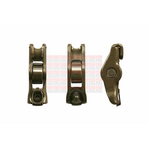 FAI Engine Timing Rocker Arm R148S