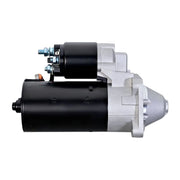 Hella Starter Motor 12V 2kW 9 Teeth 8EA 012 526-131