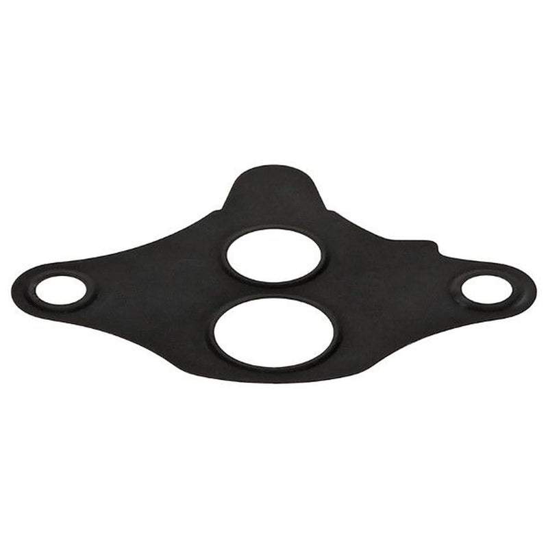 Elring Egr Valve Gasket ID 497.080