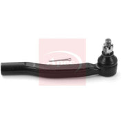 Apec Steering Tie Rod End Ball Joint Front Right AST7026