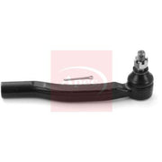 Apec Steering Tie Rod End Ball Joint Front Right AST7026