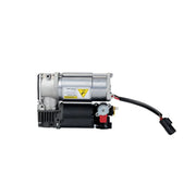 Hella Compressor Compressed-Air System 8TG 358 256-181
