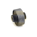 NAPA Wishbone / Control / Trailing Arm Bush Front Right NST8122