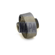 NAPA Wishbone / Control / Trailing Arm Bush Front Right NST8122